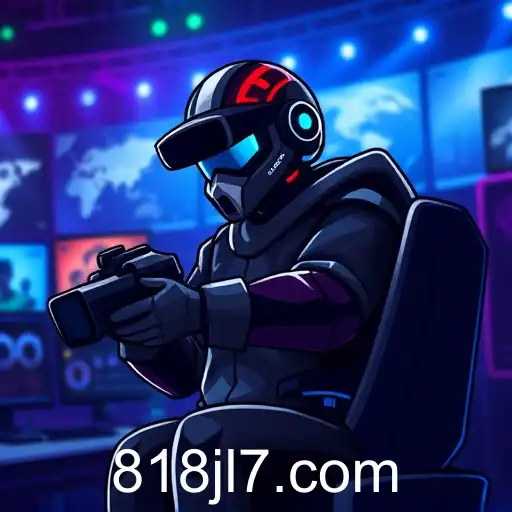The Digital Evolution of Online Gaming in Crisis Times
