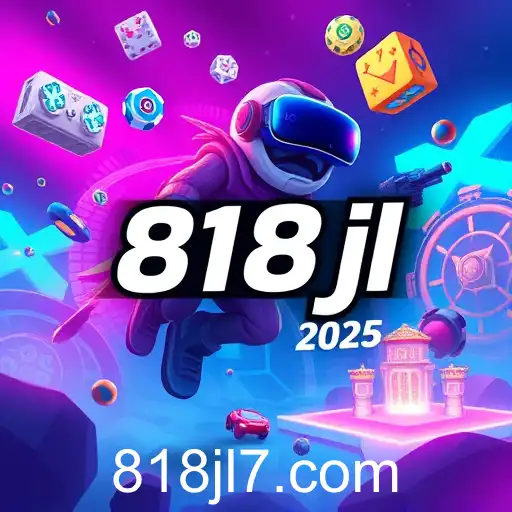 The Digital Evolution of Gaming Communities