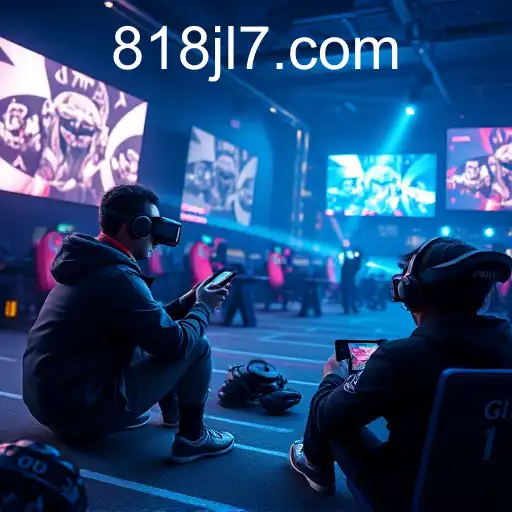 Navigating the Evolving Digital Game Landscape