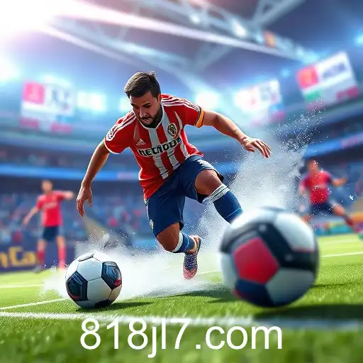 Digital Transformation of Gaming in 2025