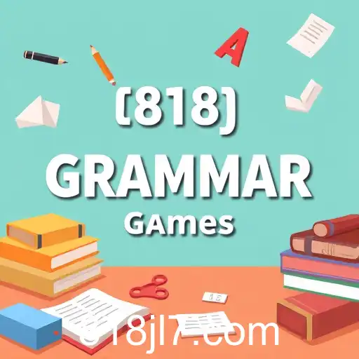 The Rise of English Gaming Platforms