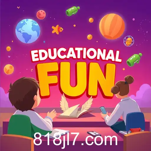 The Evolution of Online Gaming Communities