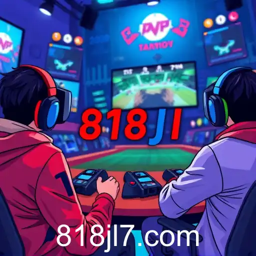 The Evolving Landscape of Online Gaming in 2025