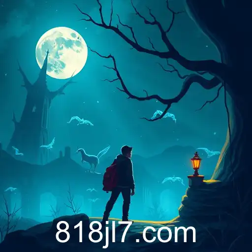 Gaming Evolutions: Embracing the Virtual Realm