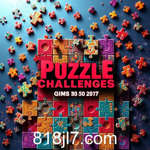 The Rise of 818jl: Gaming Trends and Virtual Realities