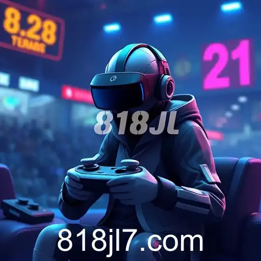 Exploring the Rise of Digital Gaming Platforms