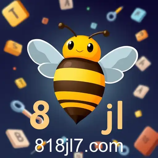 The Rise of Online Gaming in the Mid-2020s